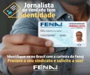 https://fenaj.org.br/