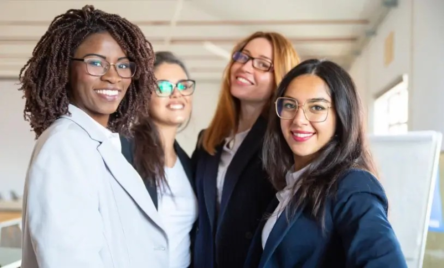 Empreendedoras do Jequitinhonha já podem se inscrever no Prêmio Sebrae Mulher de Negócios 2025