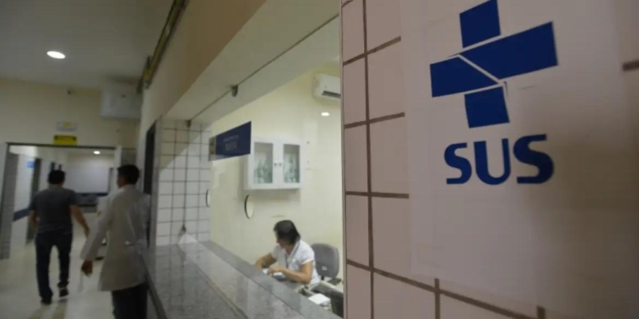 Ministério da Saúde quer parceria com setor privado para reduzir filas no SUS