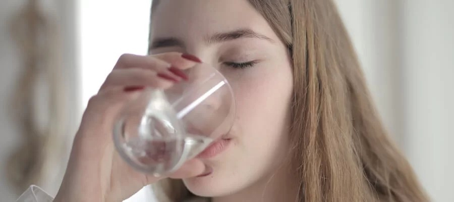 Como prevenir a gripe? Veja 10 dicas para proteger a sua saúde
