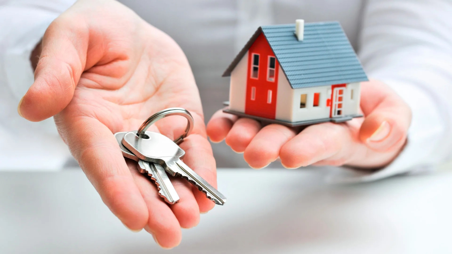 Vai mudar de casa em Capelinha? Veja como encontrar o imóvel ideal para você